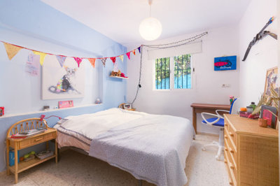 hvy3ogjzg5510-bb915d1cb19341576dcdc994b81ab9c