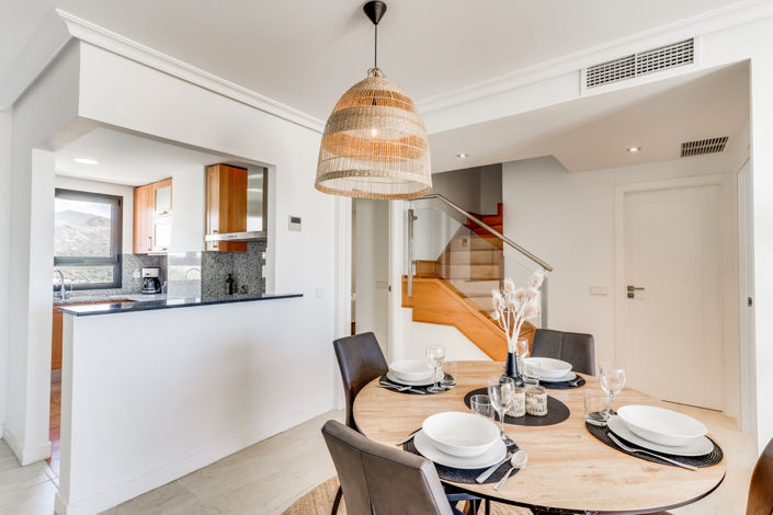 Image No.10-2 Bed Penthouse for sale