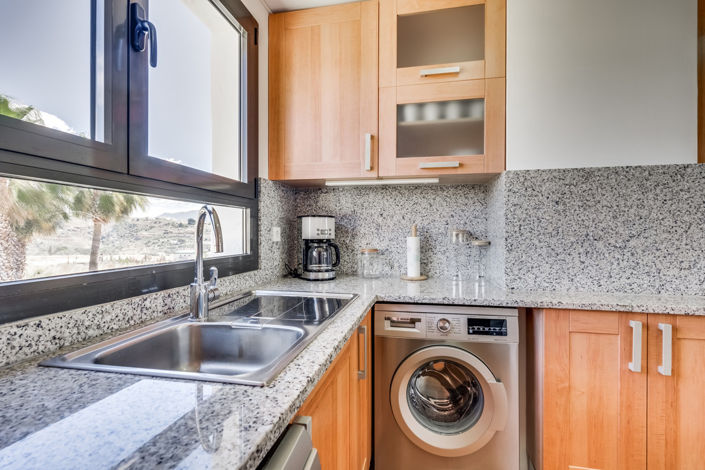 Image No.11-2 Bed Penthouse for sale