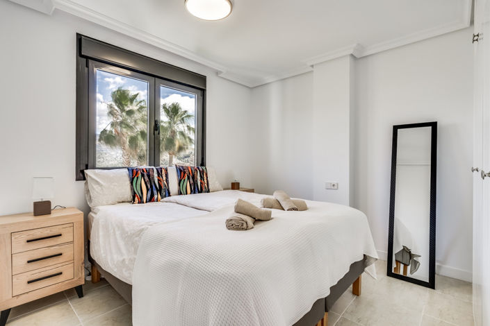 Image No.13-2 Bed Penthouse for sale