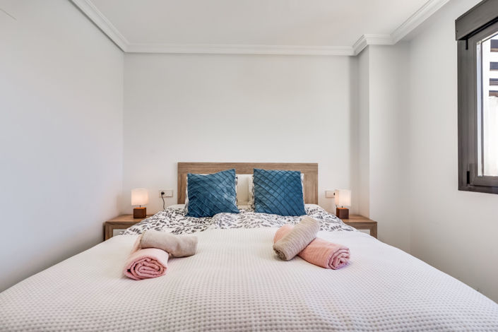 Image No.14-2 Bed Penthouse for sale