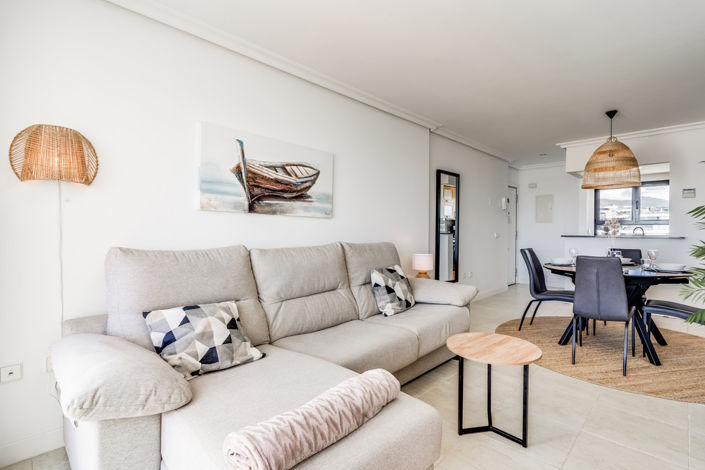 Image No.7-2 Bed Penthouse for sale