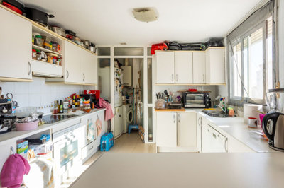 i2rt7pn7fm7-aa4cc561180b369757c0bb4af9886cd3