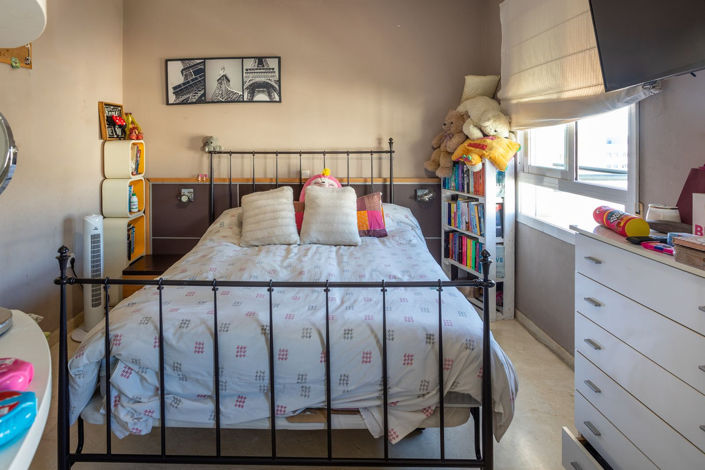 Image No.13-3 Bed Apartment for sale