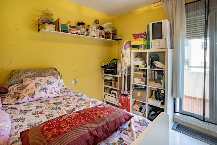 Image No.14-3 Bed Apartment for sale