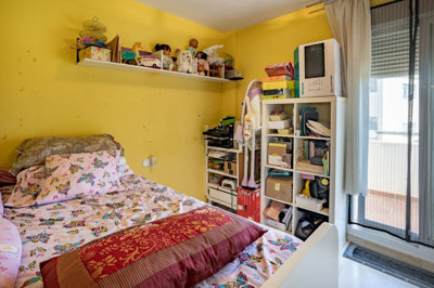 a48wlqpwirj16-ec67b526875bf0124b6ce4328a75443