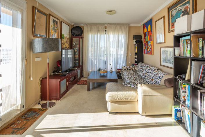 Image No.6-3 Bed Apartment for sale