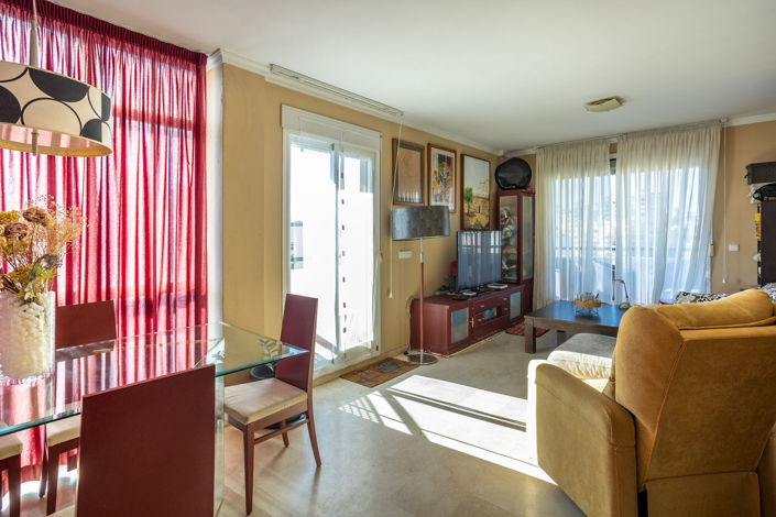 Image No.8-3 Bed Apartment for sale