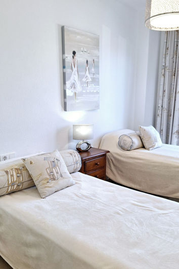 Image No.11-2 Bed Apartment for sale