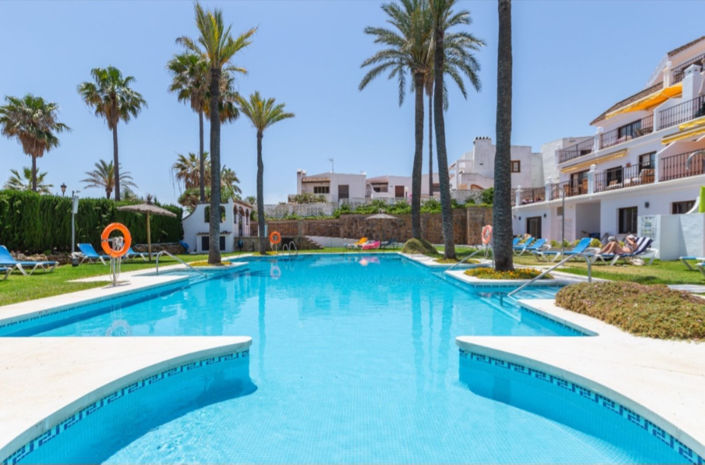 Image No.2-2 Bed Apartment for sale