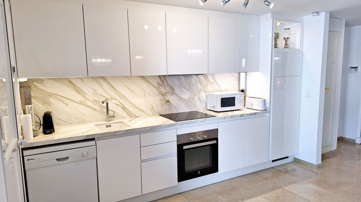 Image No.6-2 Bed Apartment for sale