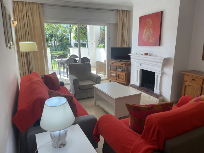 Image No.4-2 Bed Apartment for sale