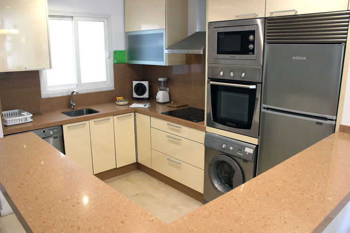 Image No.5-2 Bed Apartment for sale