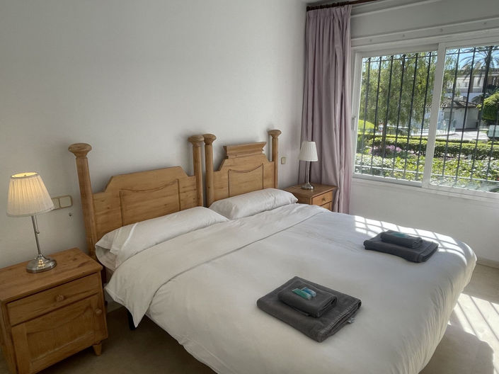 Image No.6-2 Bed Apartment for sale