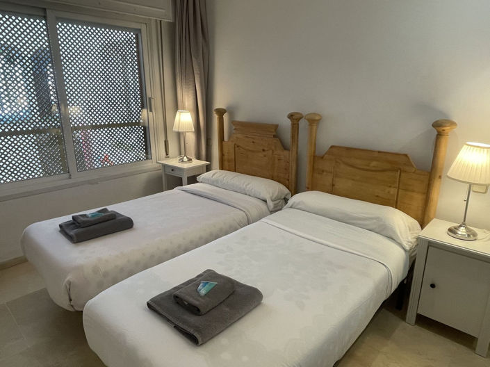 Image No.7-2 Bed Apartment for sale