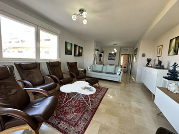 1nbaq8lbnvf33-f37a7fab00fce6ff6b895520b67d6d6