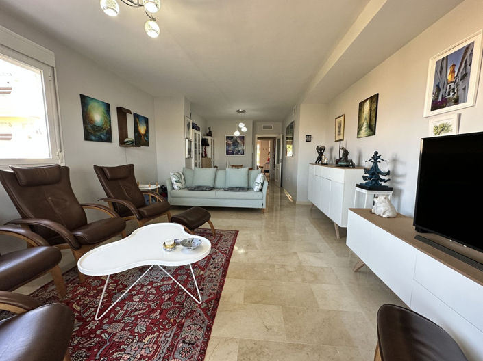 Image No.11-2 Bed Apartment for sale