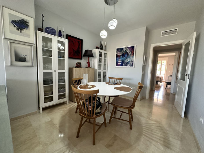 Image No.12-2 Bed Apartment for sale