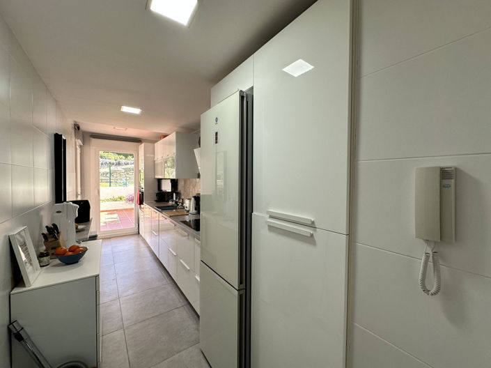 Image No.15-2 Bed Apartment for sale