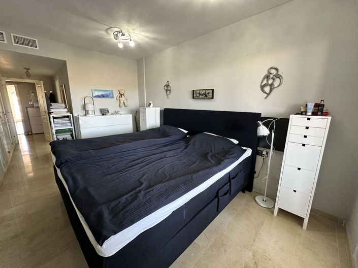 Image No.17-2 Bed Apartment for sale