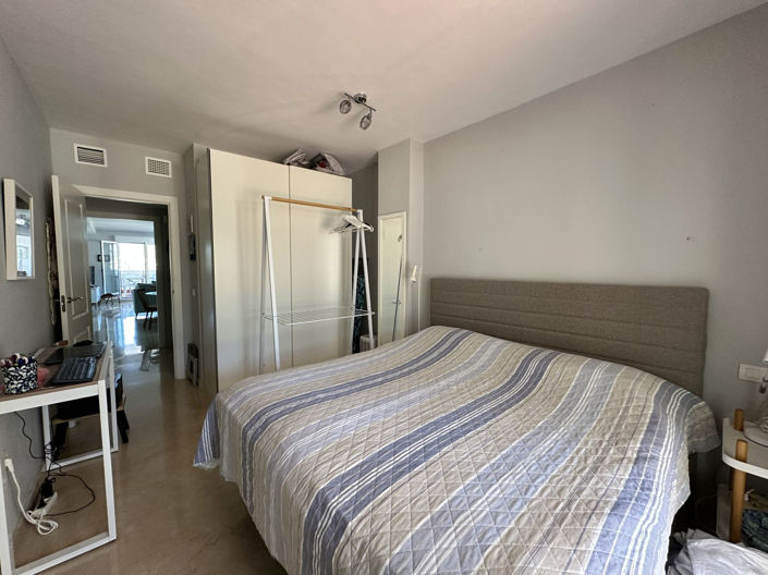 Image No.18-2 Bed Apartment for sale