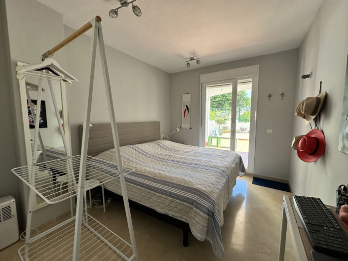 Image No.19-2 Bed Apartment for sale