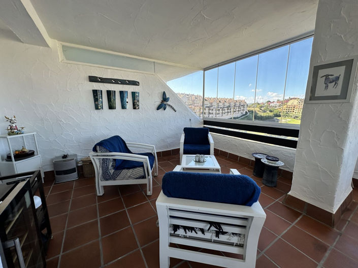 Image No.5-2 Bed Apartment for sale