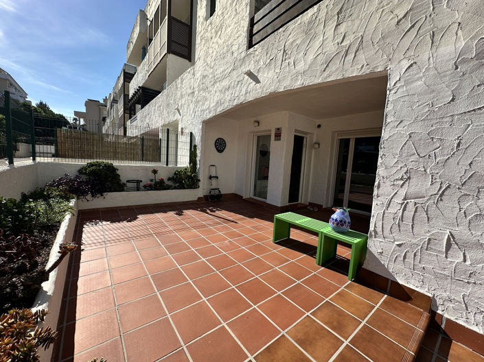 Image No.7-2 Bed Apartment for sale