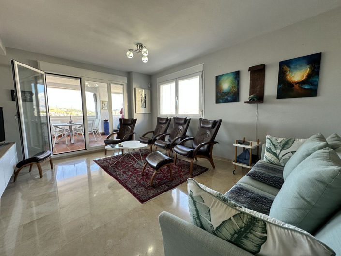 Image No.8-2 Bed Apartment for sale