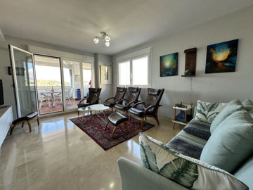 nyerczk5oh30-5e8634ec9576c9ad4825a6dec5b5d375