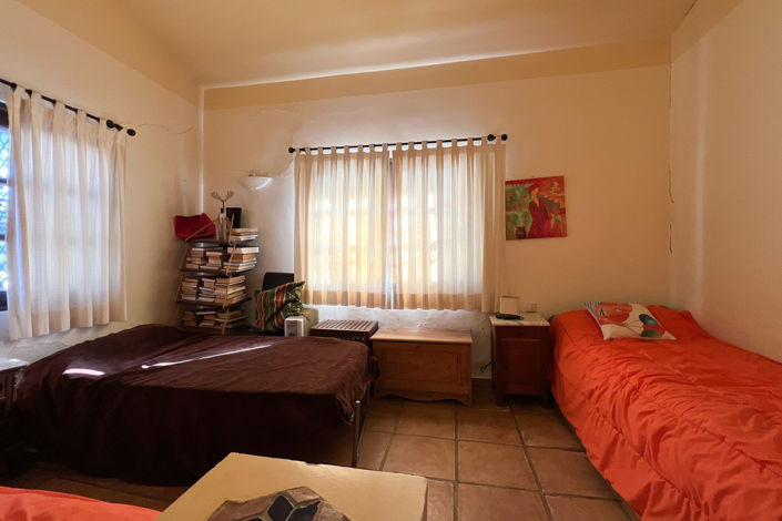 Image No.13-4 Bed Villa for sale