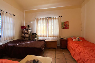 kdmbj80z4og16-ec67b526875bf0124b6ce4328a75443