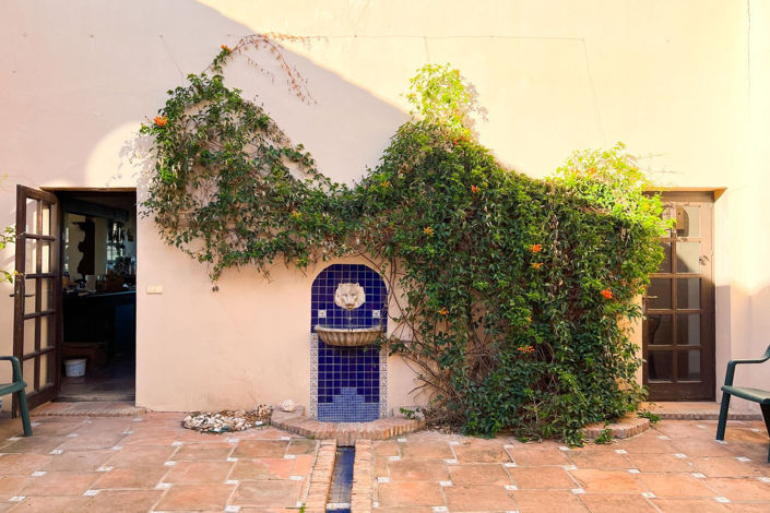 Image No.3-4 Bed Villa for sale