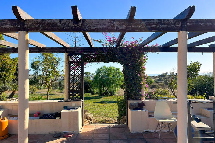 Image No.4-4 Bed Villa for sale