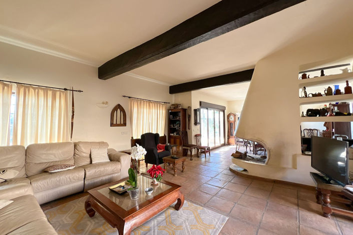 Image No.5-4 Bed Villa for sale