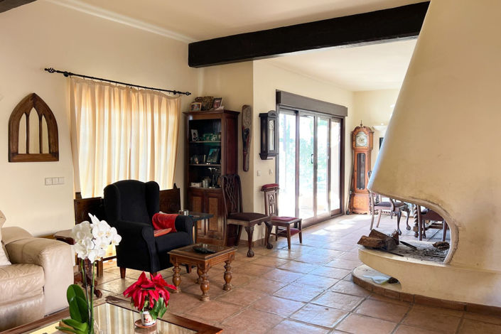 Image No.6-4 Bed Villa for sale