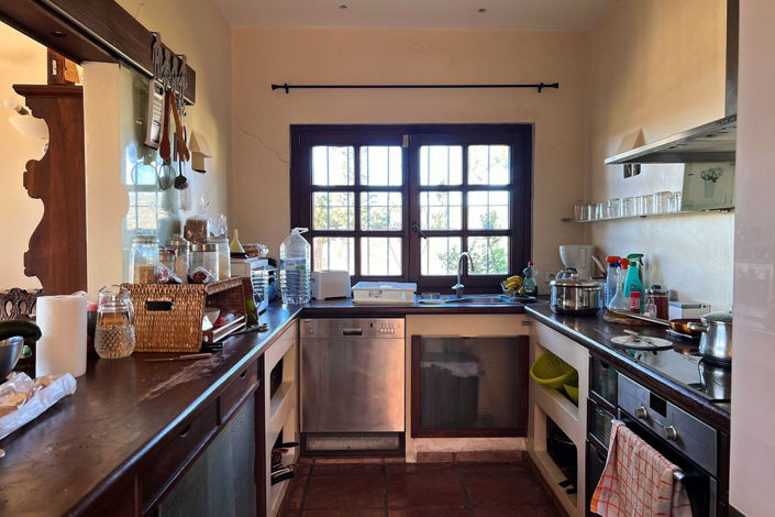 Image No.8-4 Bed Villa for sale