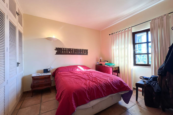 Image No.9-4 Bed Villa for sale