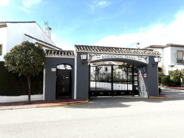 Spanish Property & Co most sold property