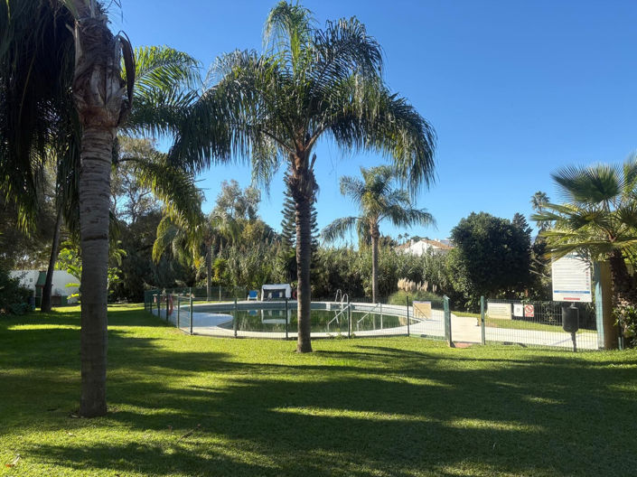 Image No.10-Maison de ville de 5 chambres à vendre à Cancelada