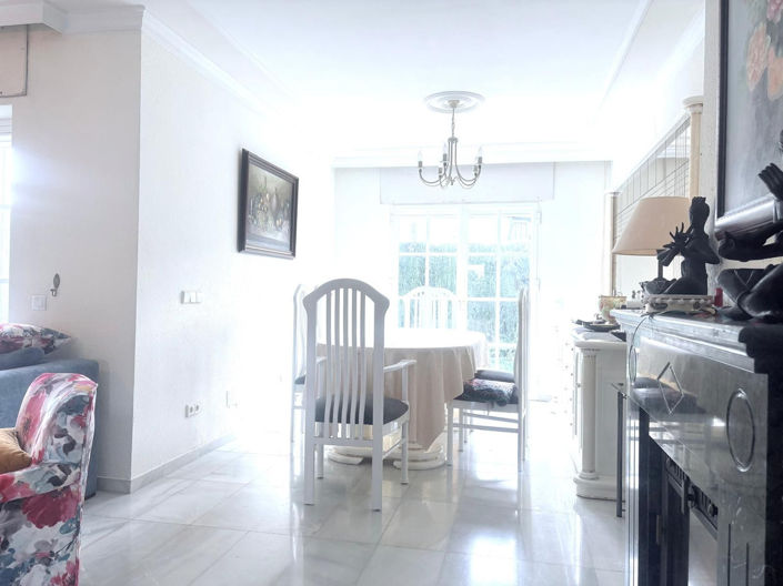 Image No.15-Maison de ville de 5 chambres à vendre à Cancelada