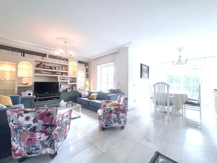 Image No.16-Maison de ville de 5 chambres à vendre à Cancelada