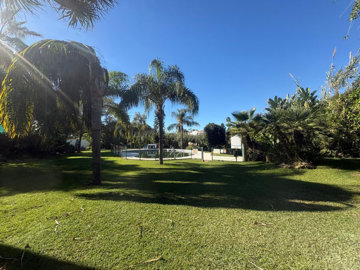 ntleuxjlw531-5e8b9eb86a2d455eeaf43a7bbf3ccd12