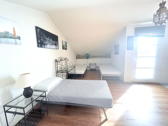 Image No.24-Maison de ville de 5 chambres à vendre à Cancelada