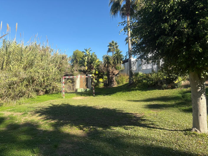 Image No.3-Maison de ville de 5 chambres à vendre à Cancelada