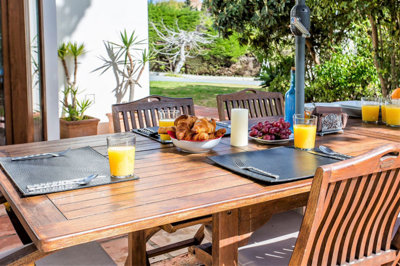 qb6jqe1g8g32-e7f90ea5feef5e01d64d74d6b6d8a834