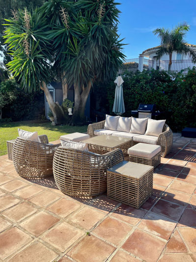 Image No.18-8 Bed Villa for sale