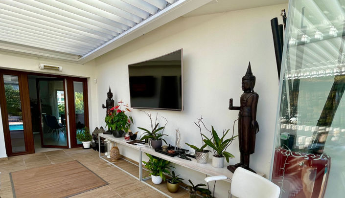 Image No.20-8 Bed Villa for sale