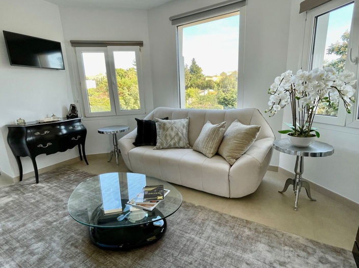 Image No.23-8 Bed Villa for sale