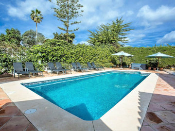 scg2becukfc3-e898b2bb2a2fdfd06d2c39894dce8316